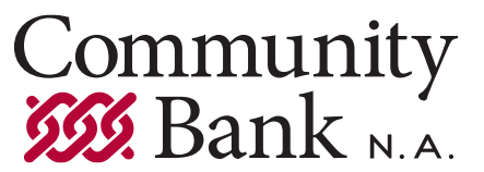 Community Bank, N.A 